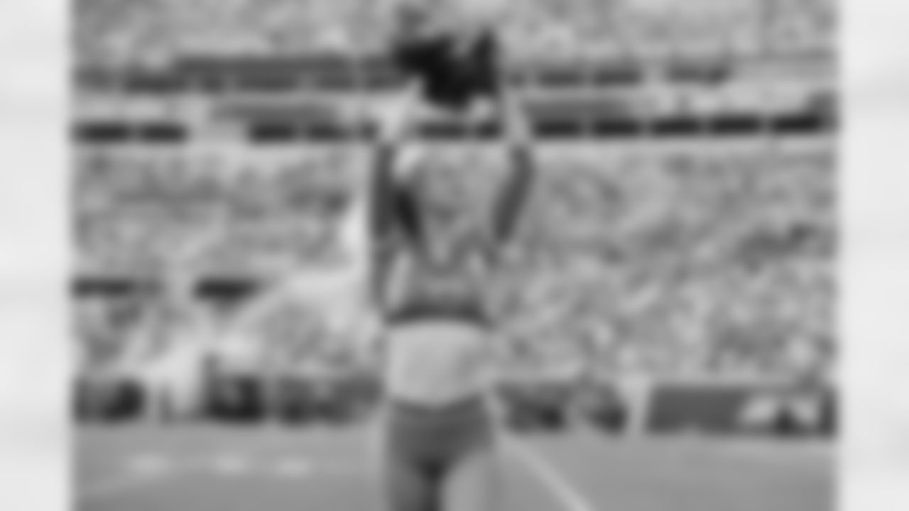 Jacksonville Jaguars vs New York Jets