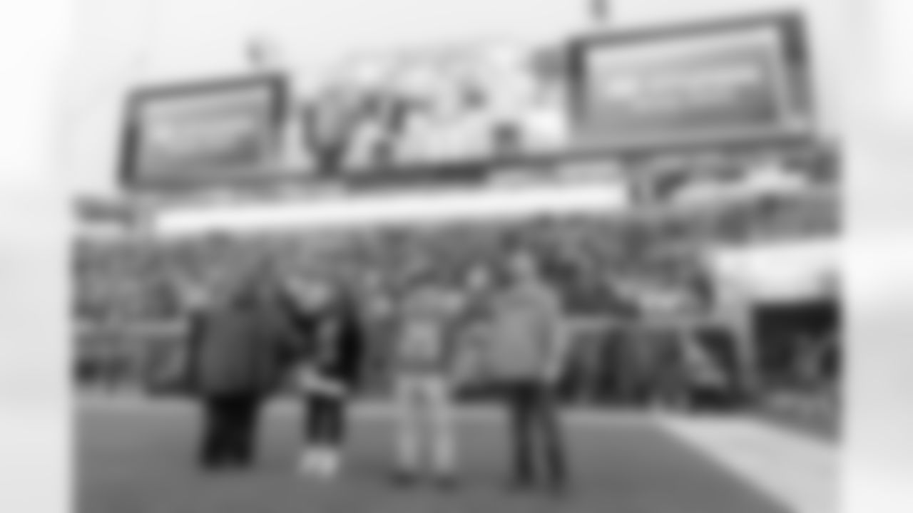 Jacksonville Jaguars vs Indianapolis Colts