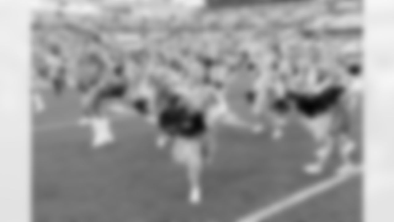 Jacksonville Jaguars vs Indianapolis Colts