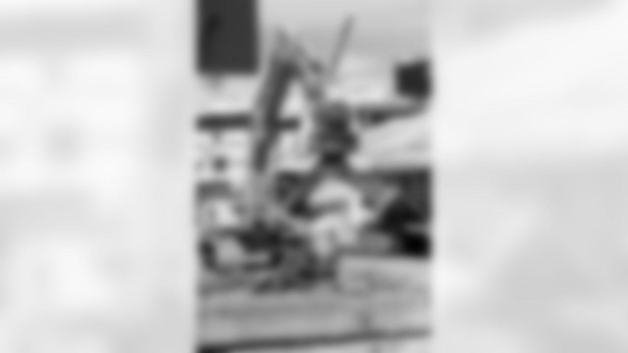 Jacksonville, Fla. — An image during the Stadium of the Future construction project on Thursday, January 29, 2026.