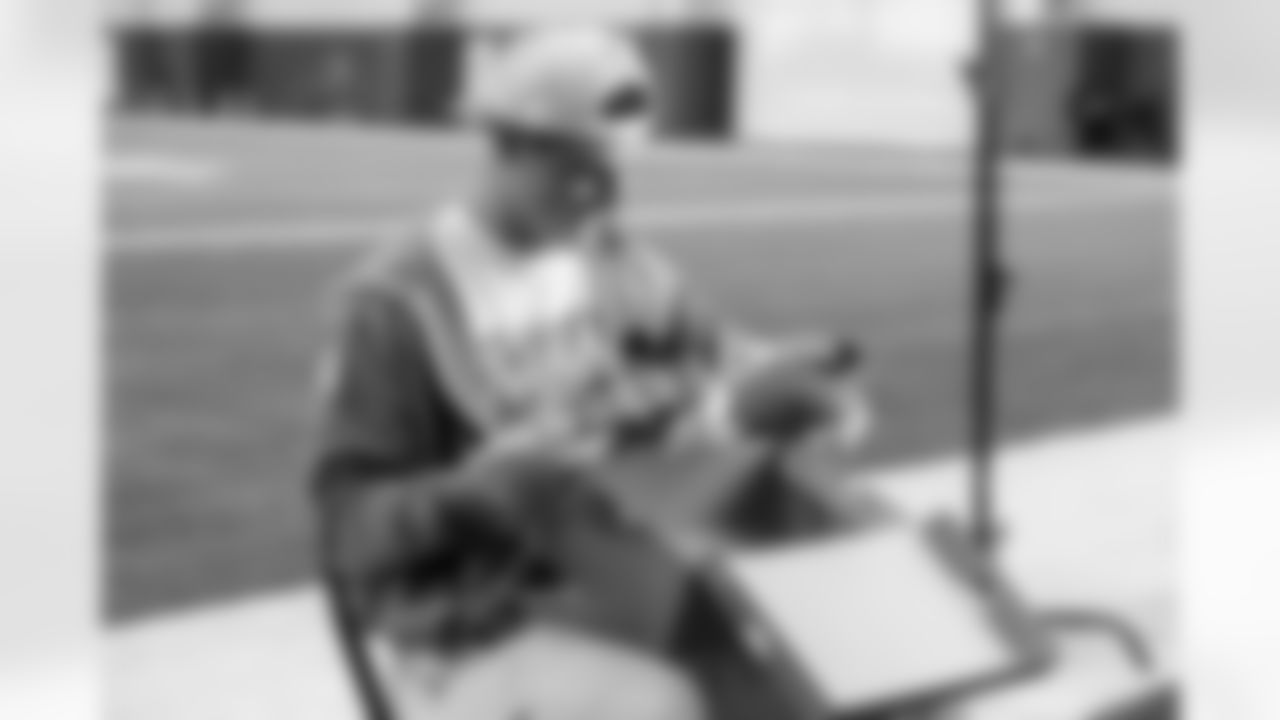 WR Louis Rees-Zammit — Sporting Wellness (UK)