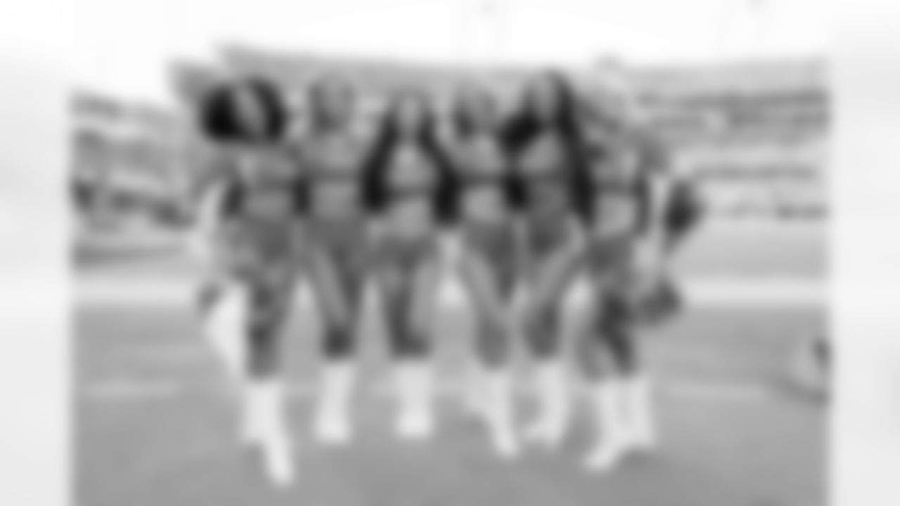 Jacksonville Jaguars vs Buffalo Bills