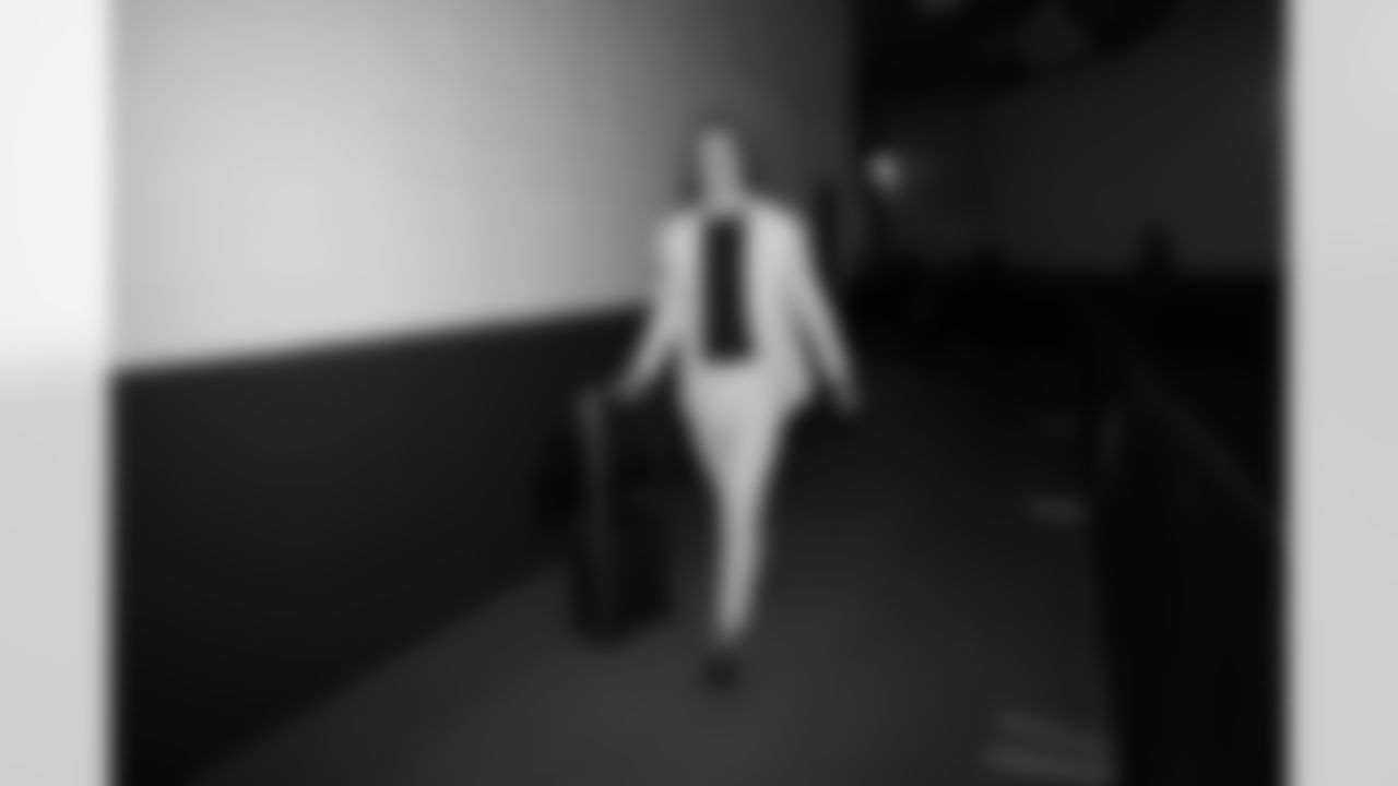 KN3_7289