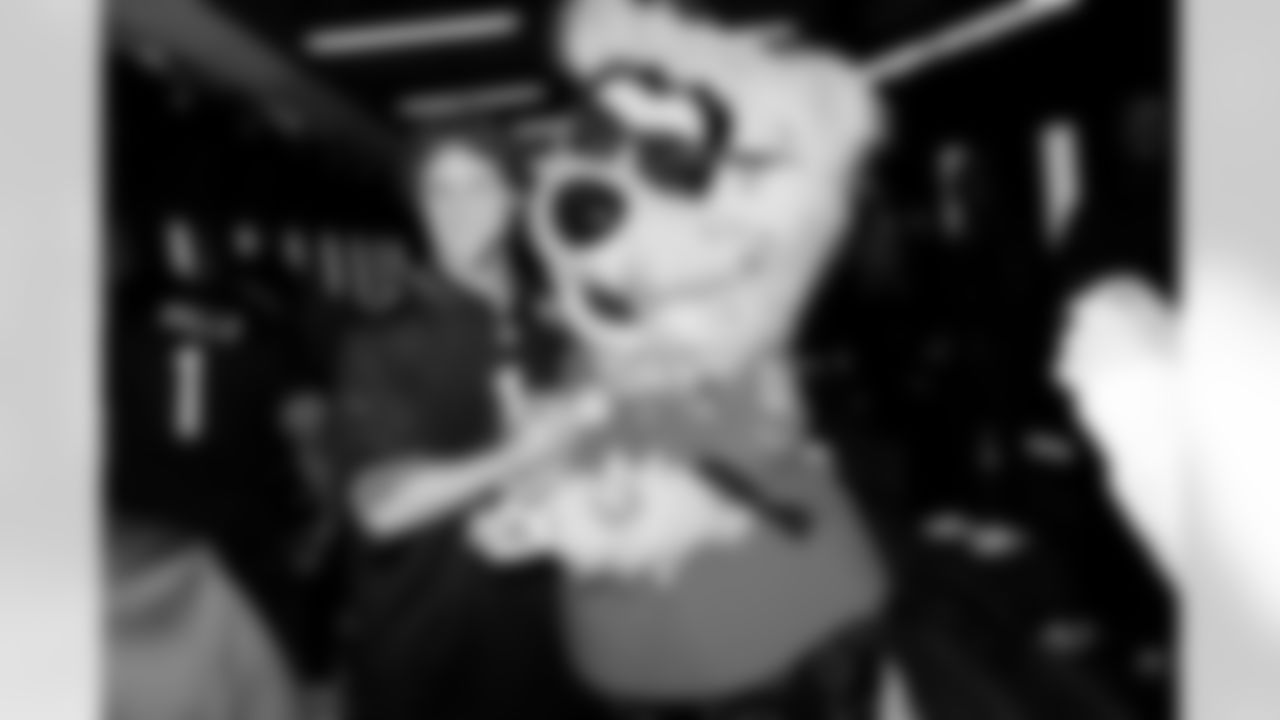 Jacksonville, Fla. — 2025 All PREP Recognition at the EverBank Stadium on December 18, 2025.