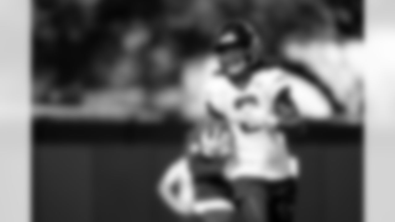 Jacksonville, Fla. — Jaguars wide receiver Jakobi Meyers (3) during practice at the Miller Electric Center on November 5, 2025.