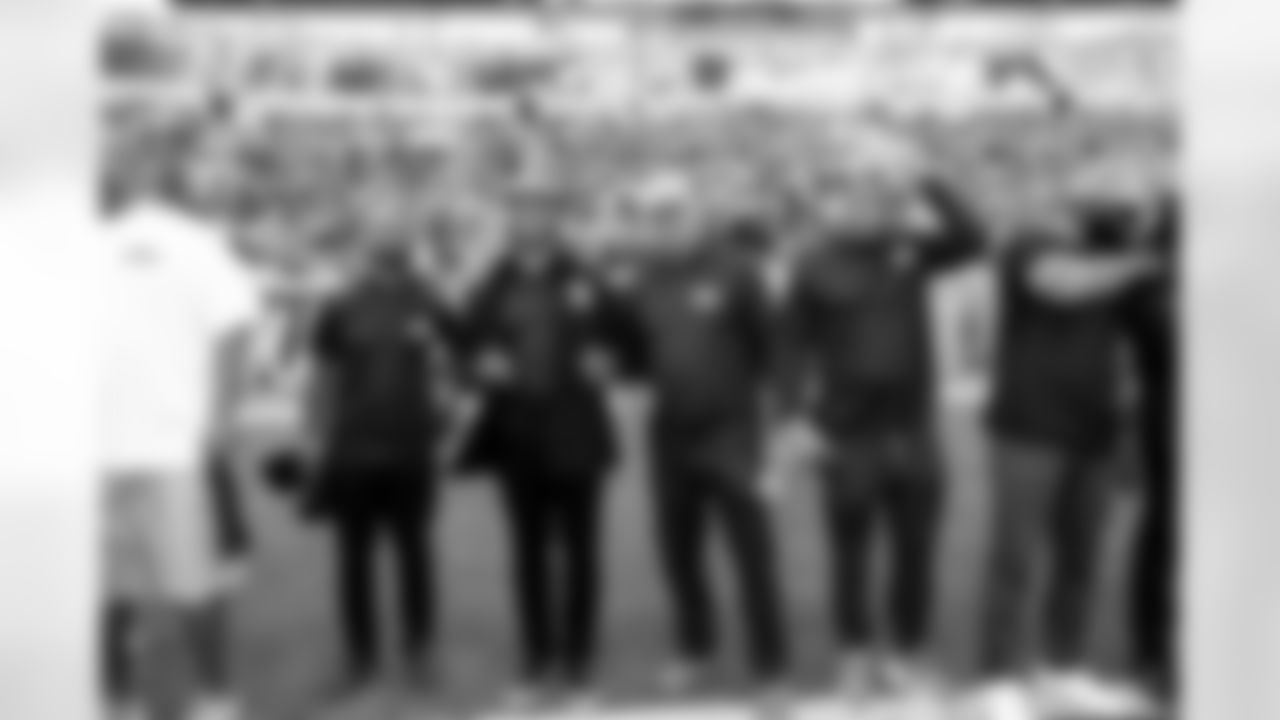 Jacksonville Jaguars vs. San Francisco 49ers