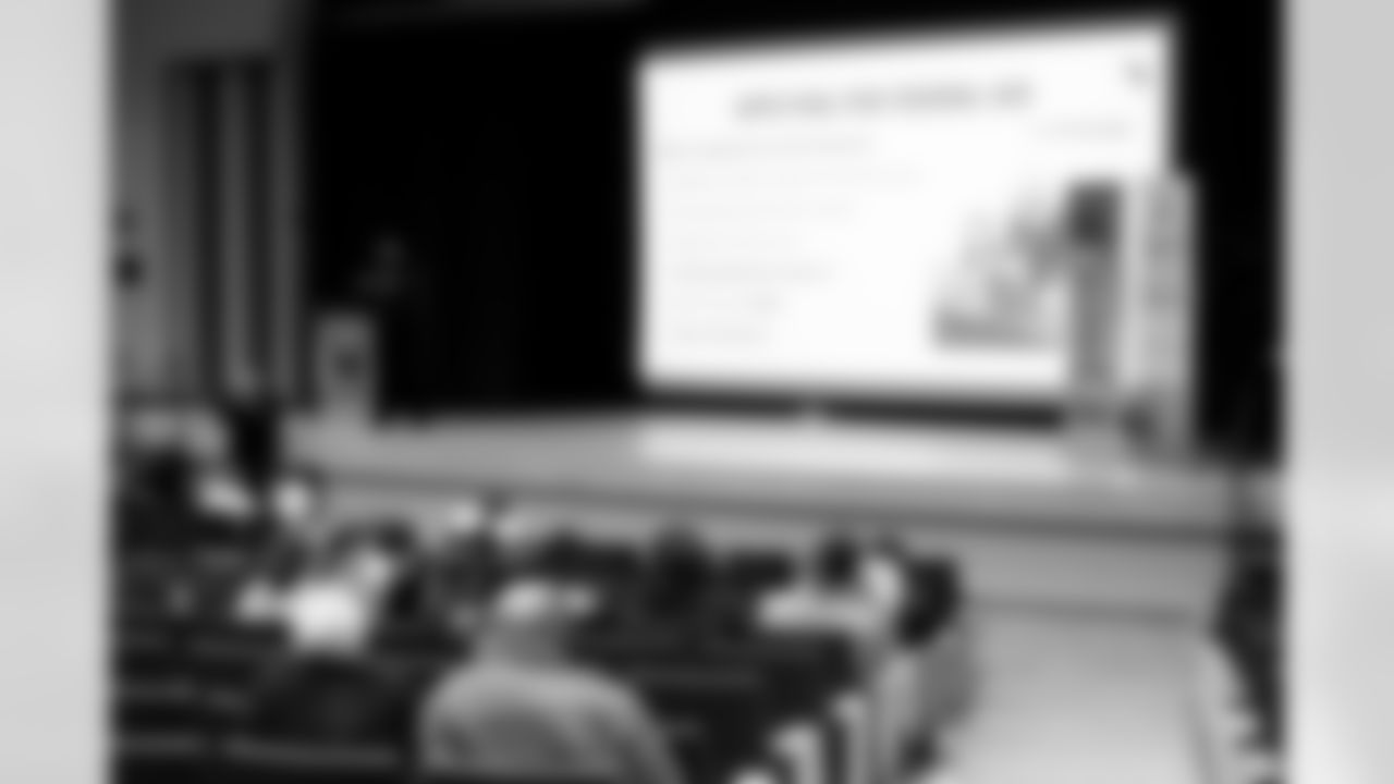 2026_0115_FAFSANight_25