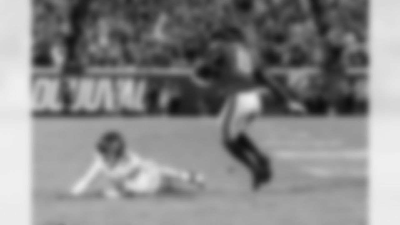 Jacksonville Jaguars vs Kansas City Chiefs

LB Devin Lloyd (0)