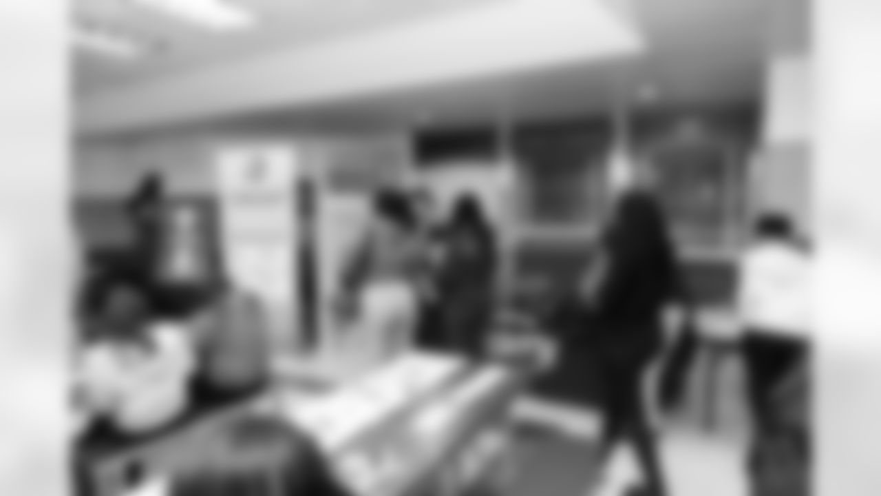 2026_0129_FAFSANight_13