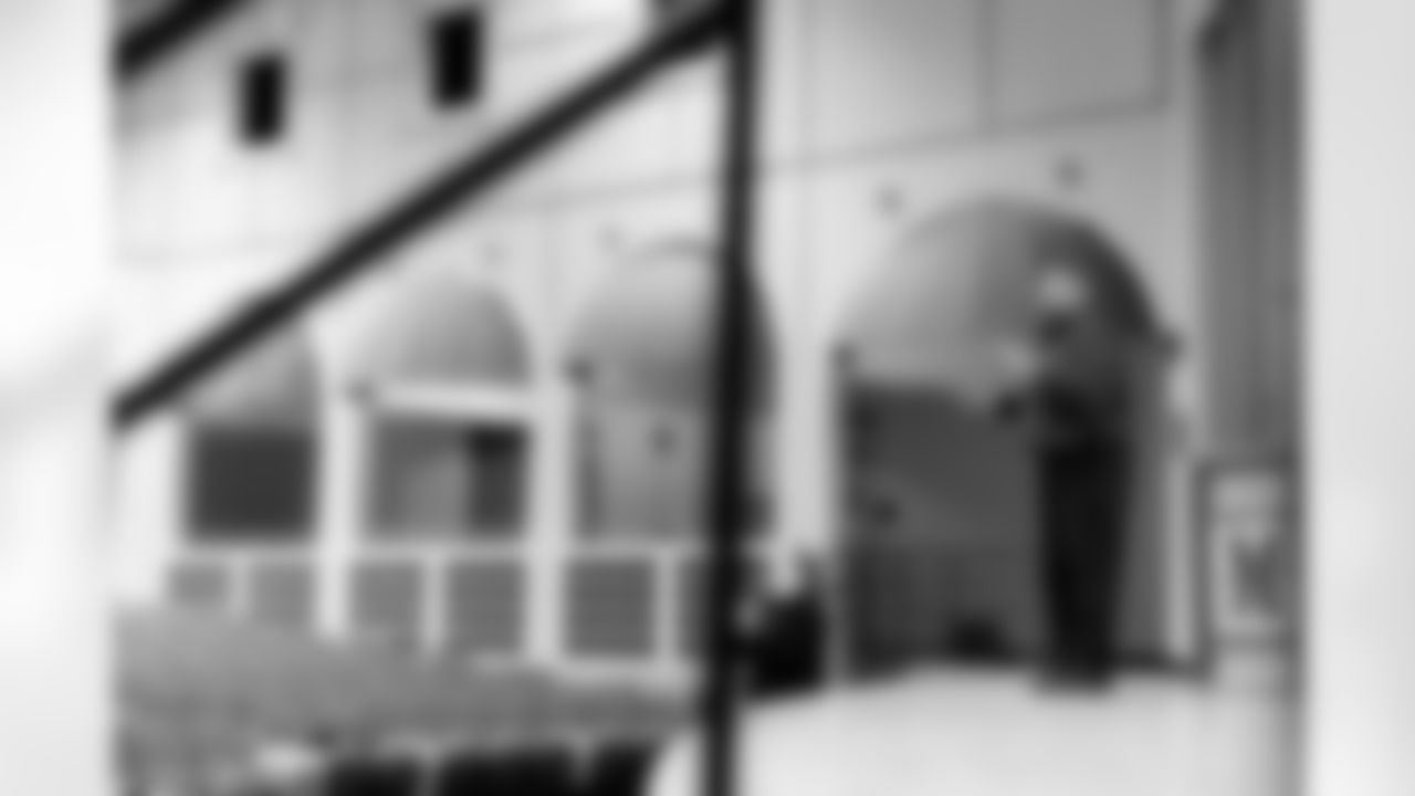 2026_0115_FAFSANight_27