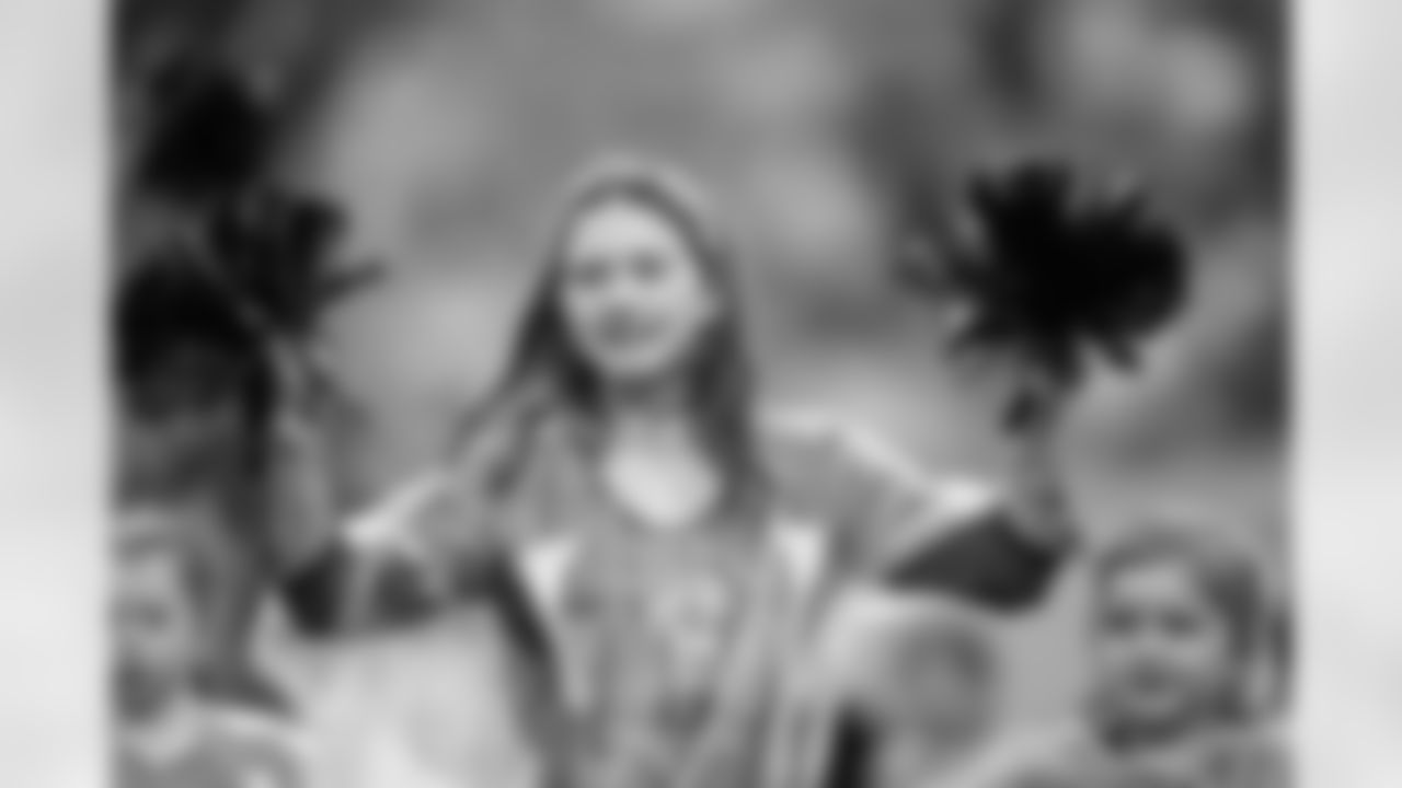 Jacksonville Jaguars vs Indianapolis Colts