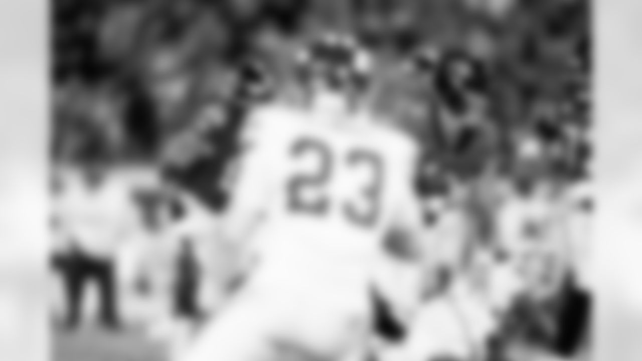 Jacksonville Jaguars vs Kansas City Chiefs
QB Trevor Lawrence (16)