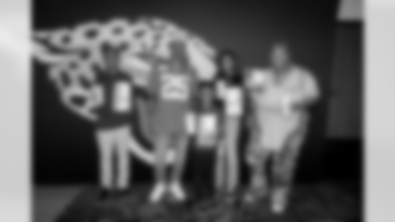 Jacksonville, Fla. — Salute to Service Movie Night at Cinemark Jacksonville Atlantic North on November 13, 2025.