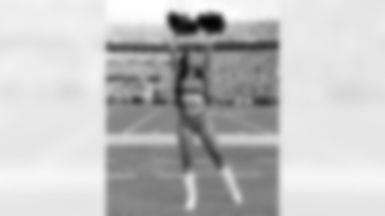 Jacksonville Jaguars vs New York Jets