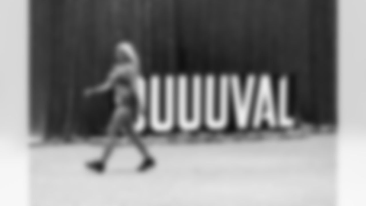 Jacksonville, Fla. — An image from The ROAR preliminary auditions at Prime Osborne Convention Center on May 3, 2025.