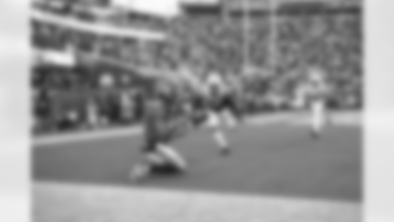 Jacksonville Jaguars vs Indianapolis Colts