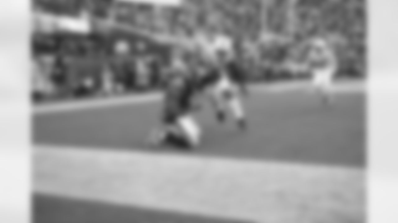 Jacksonville Jaguars vs Indianapolis Colts