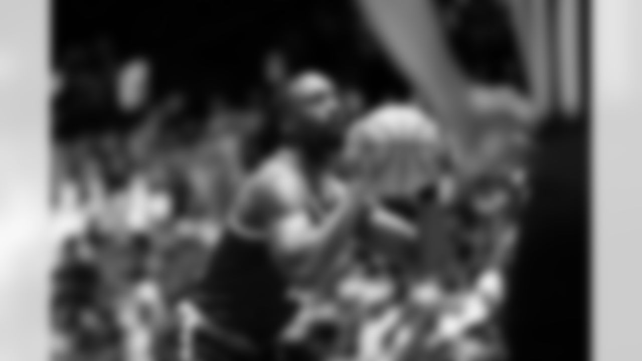 2024_0112_RiverCityRumble_28