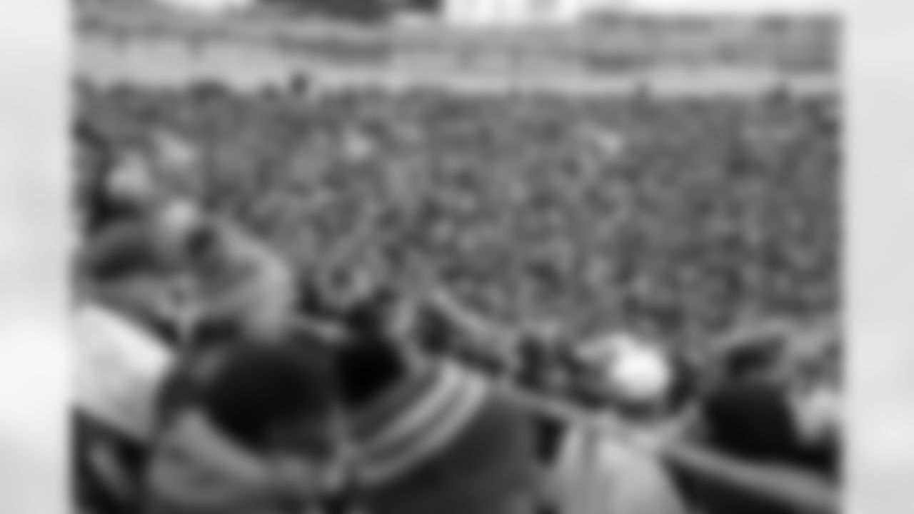 Jacksonville Jaguars vs Tennessee Titans