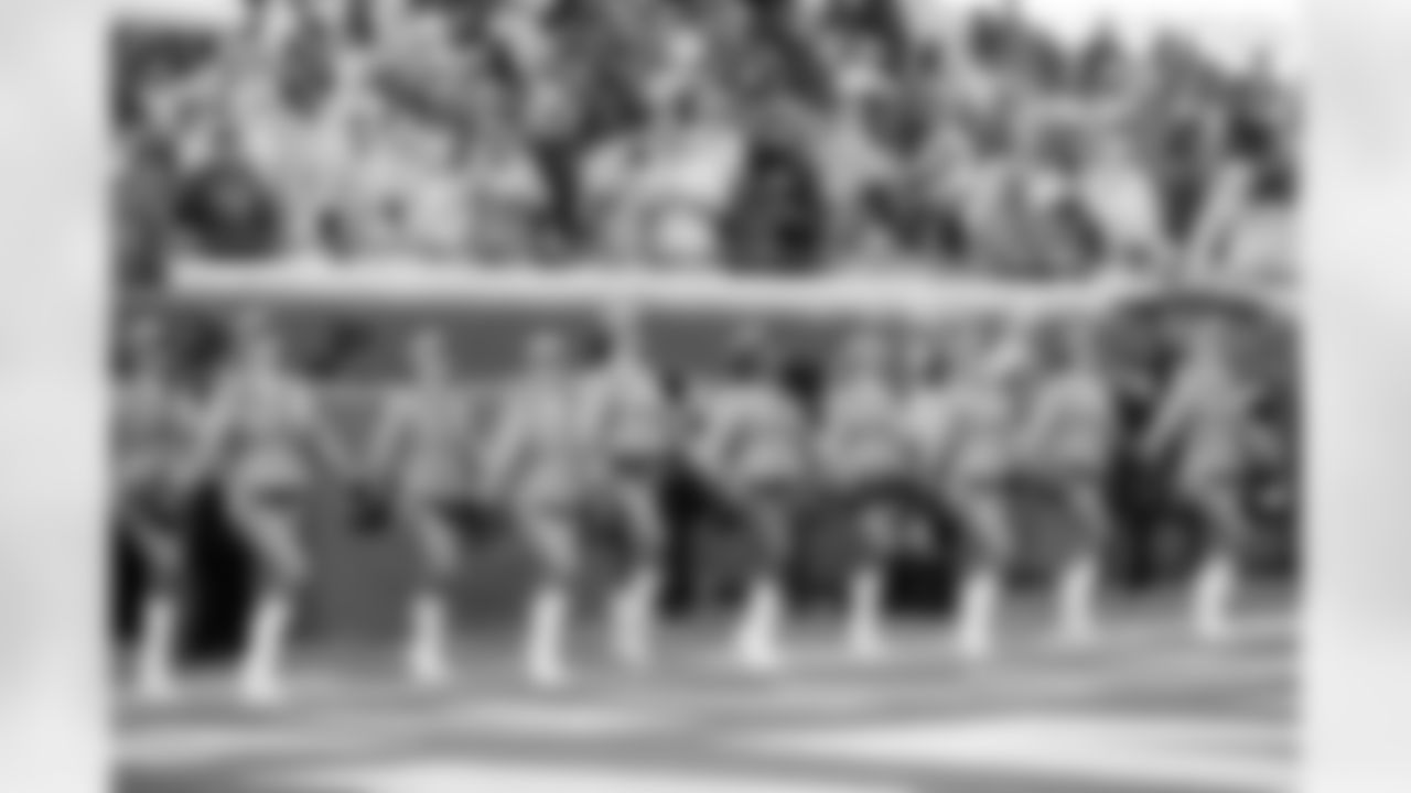 Jacksonville Jaguars vs Indianapolis Colts