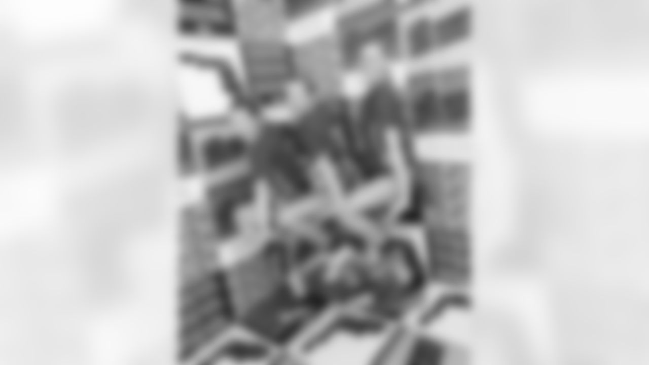 Jacksonville, Fla. — 2026 Girls Flag Preseason Classic at the Miller Electric Center on February 13, 2026.