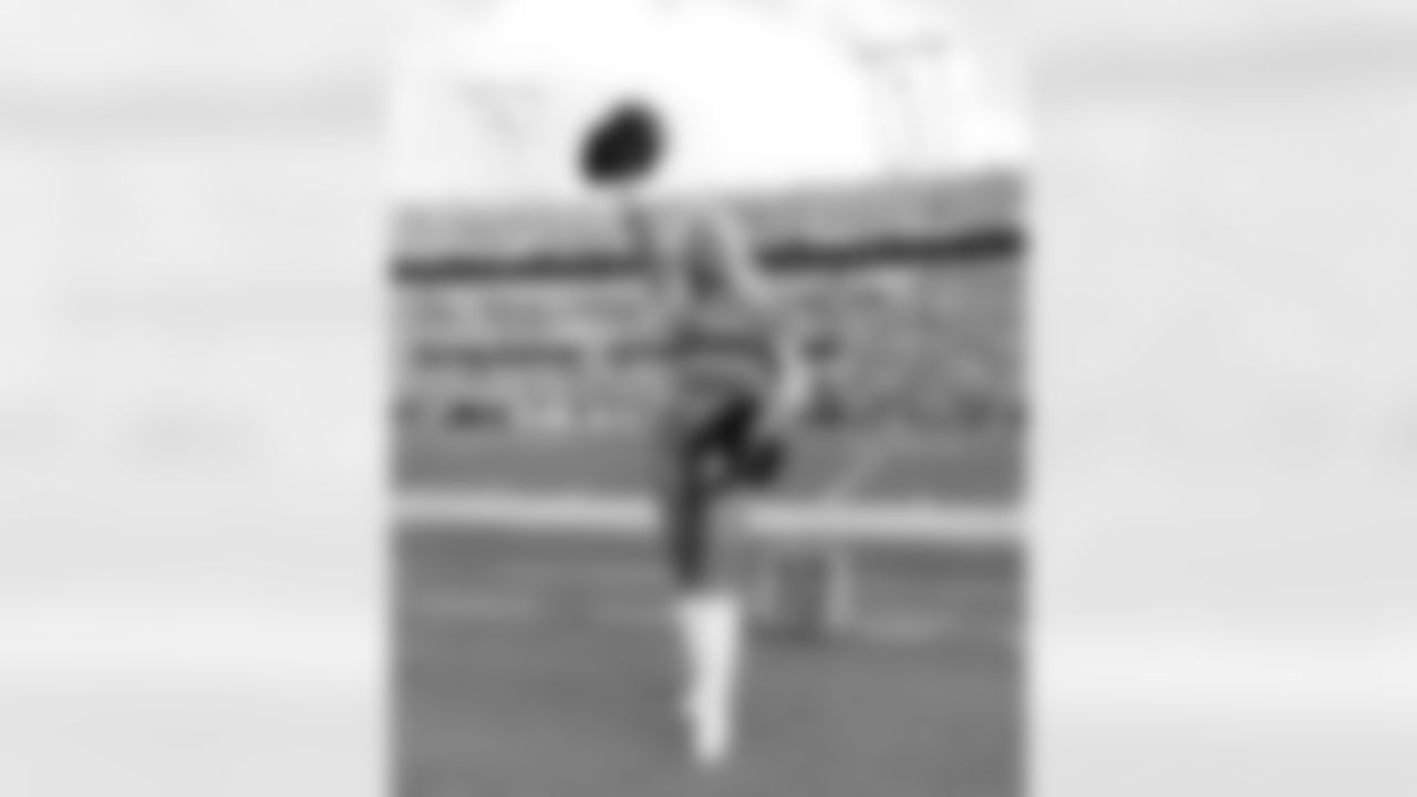 Jacksonville Jaguars vs New York Jets