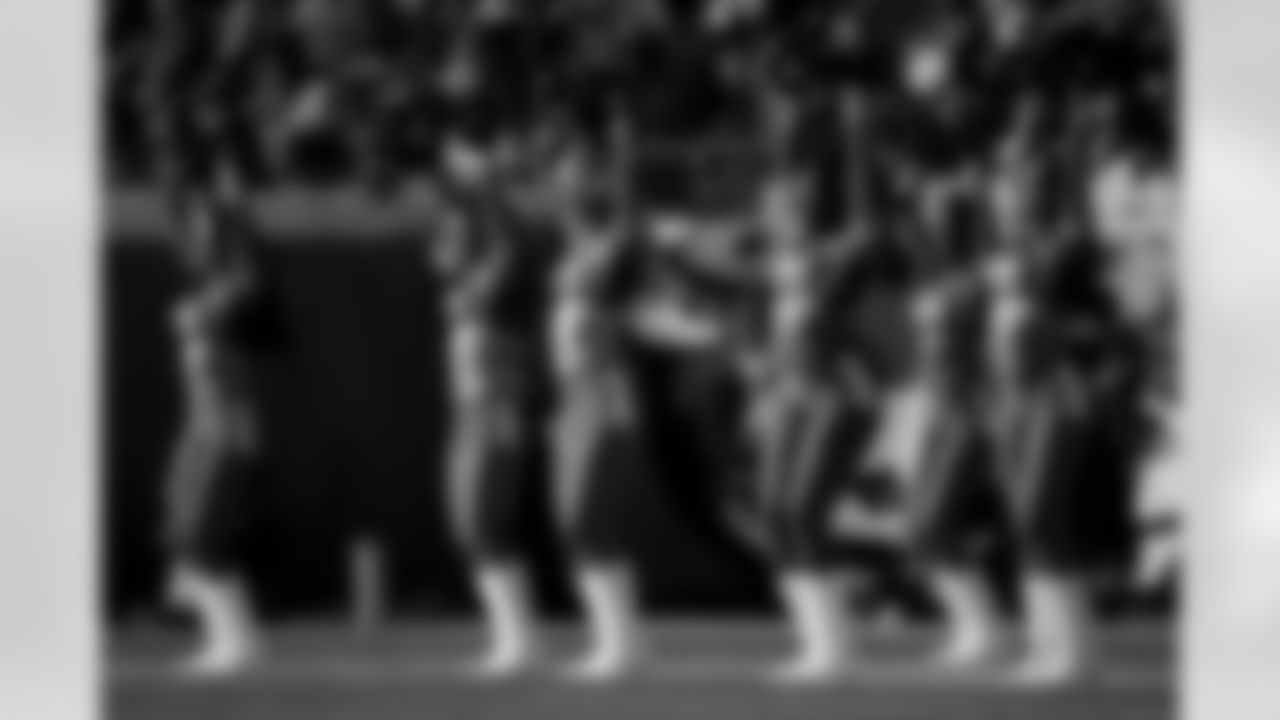 Jacksonville Jaguars vs New York Jets