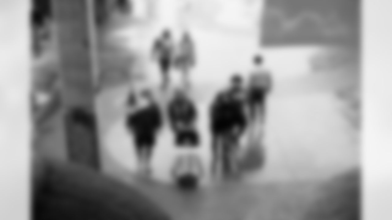 Jacksonville, Fla. — Season Ticket Member Zoo Spooktacular Event at the Jacksonville Zoo on October 10, 2025.