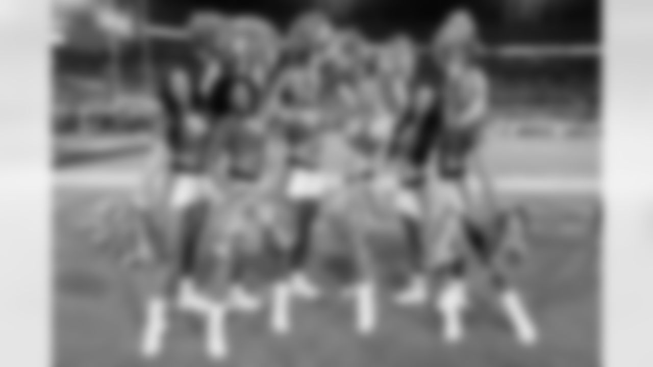 Jacksonville Jaguars vs Kansas City Chiefs