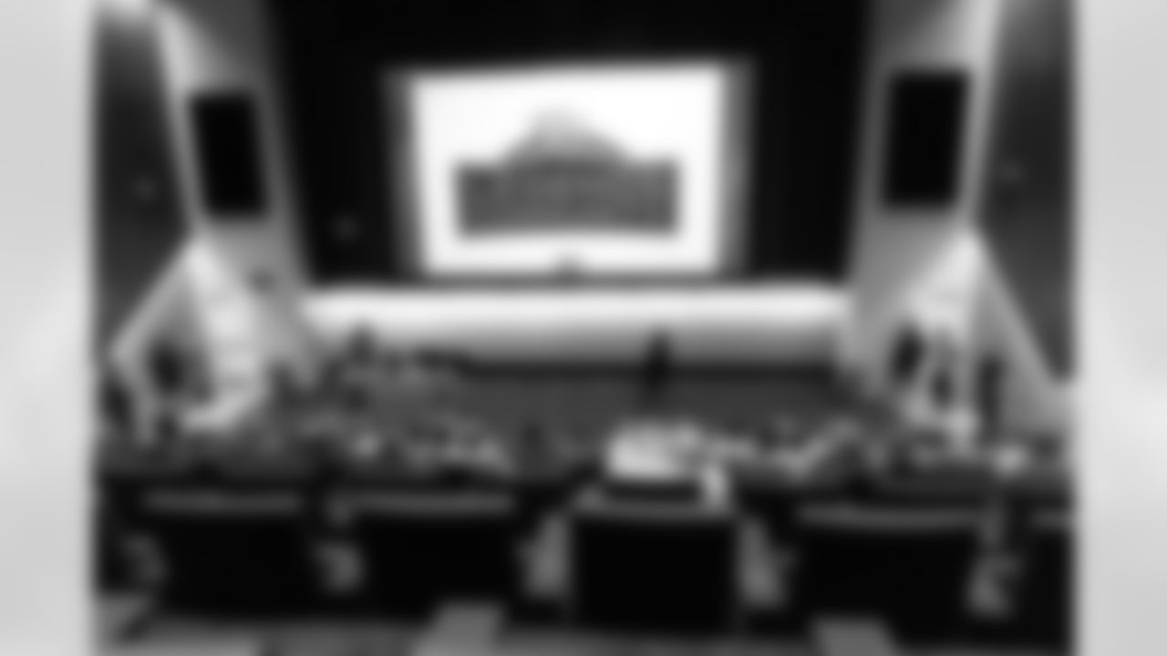 2023_1111_LegendsDinner_05