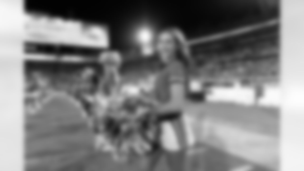 Jacksonville Jaguars vs Kansas City Chiefs