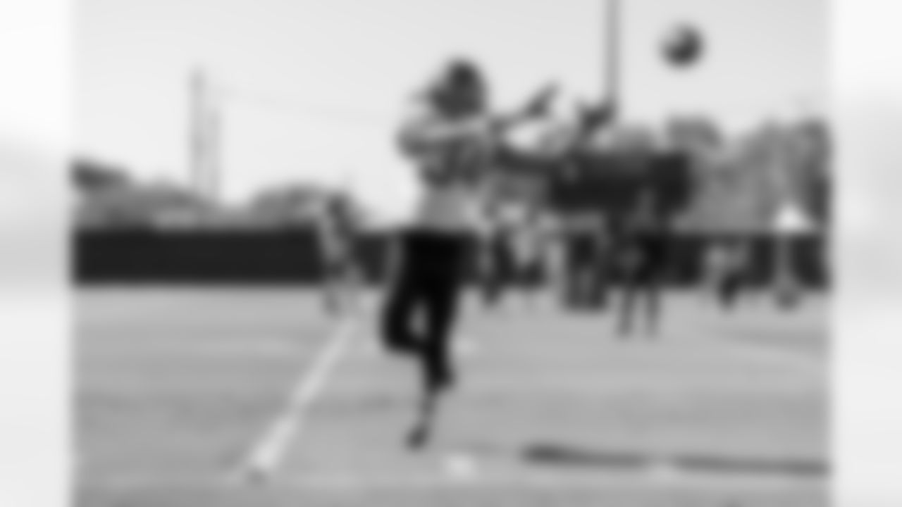 CB Gregory Junior (34)