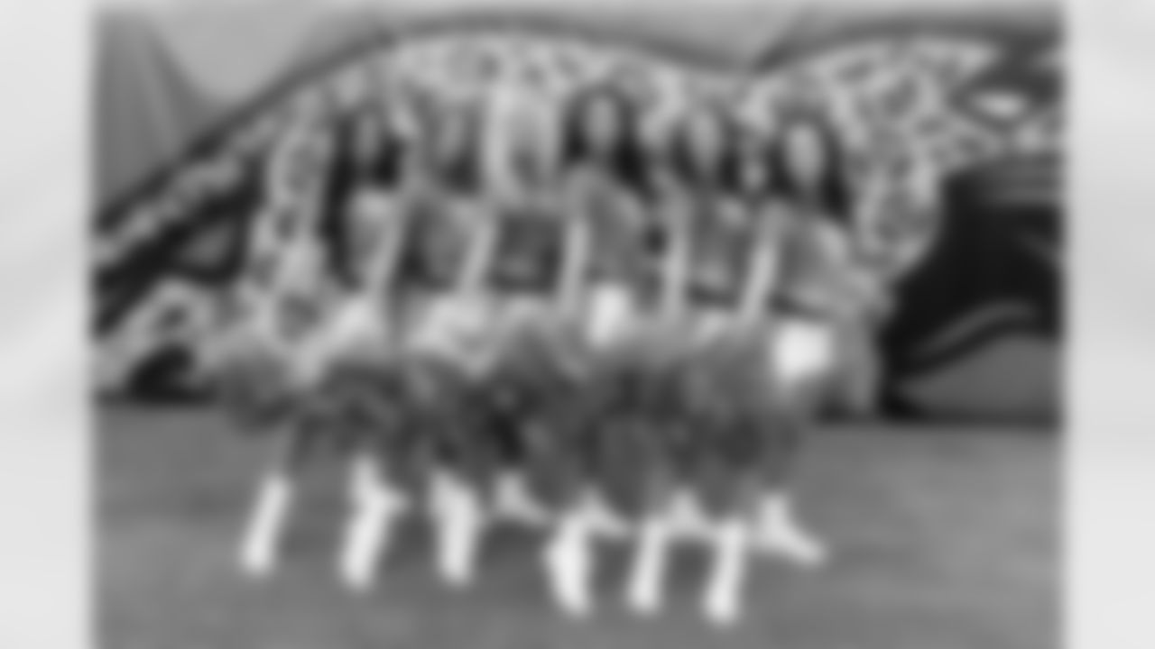 Jacksonville Jaguars vs Tennessee Titans