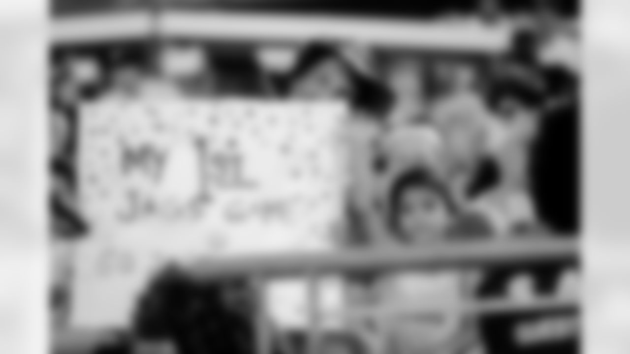 Jacksonville Jaguars vs. Pittsburgh Steelers