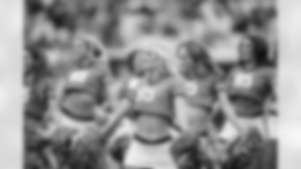 Jacksonville Jaguars vs Tennessee Titans