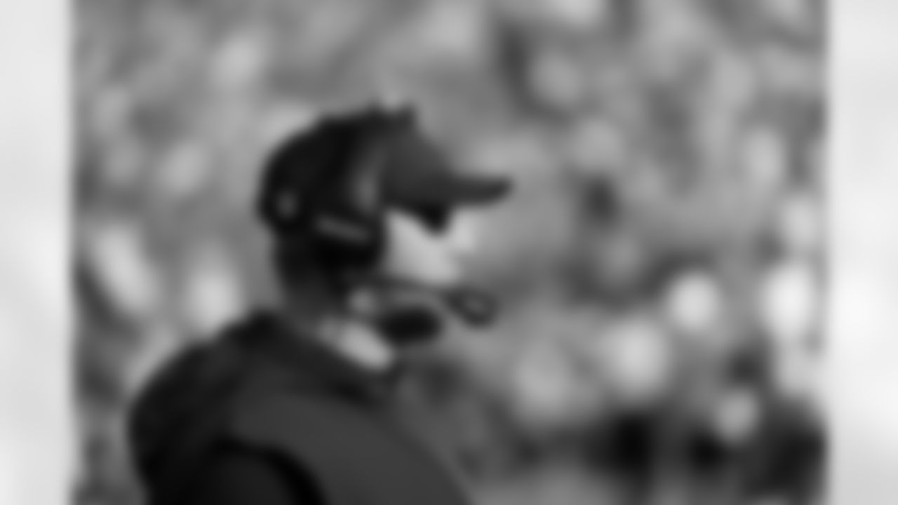 Jacksonville Jaguars vs Buffalo Bills
HC Liam Coen