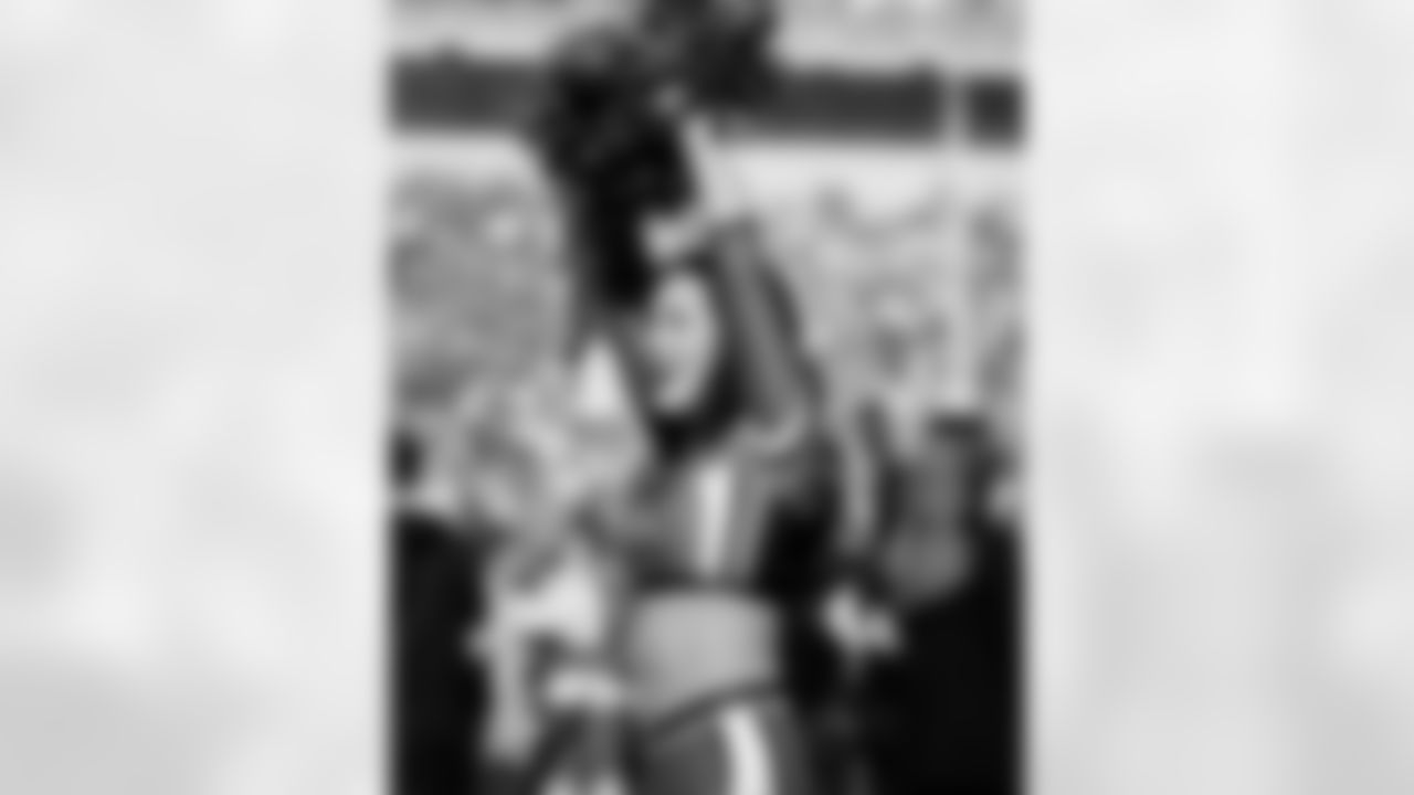 Jacksonville Jaguars vs Buffalo Bills