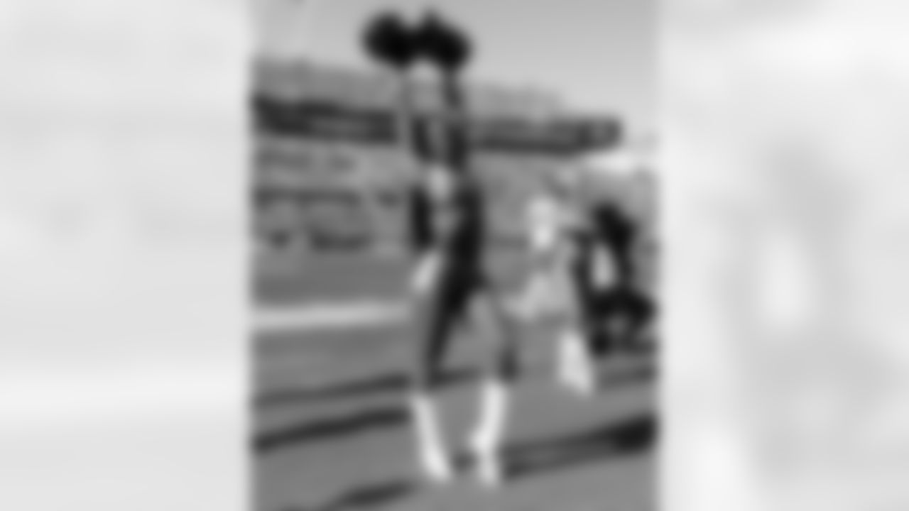 Jacksonville Jaguars vs New York Jets