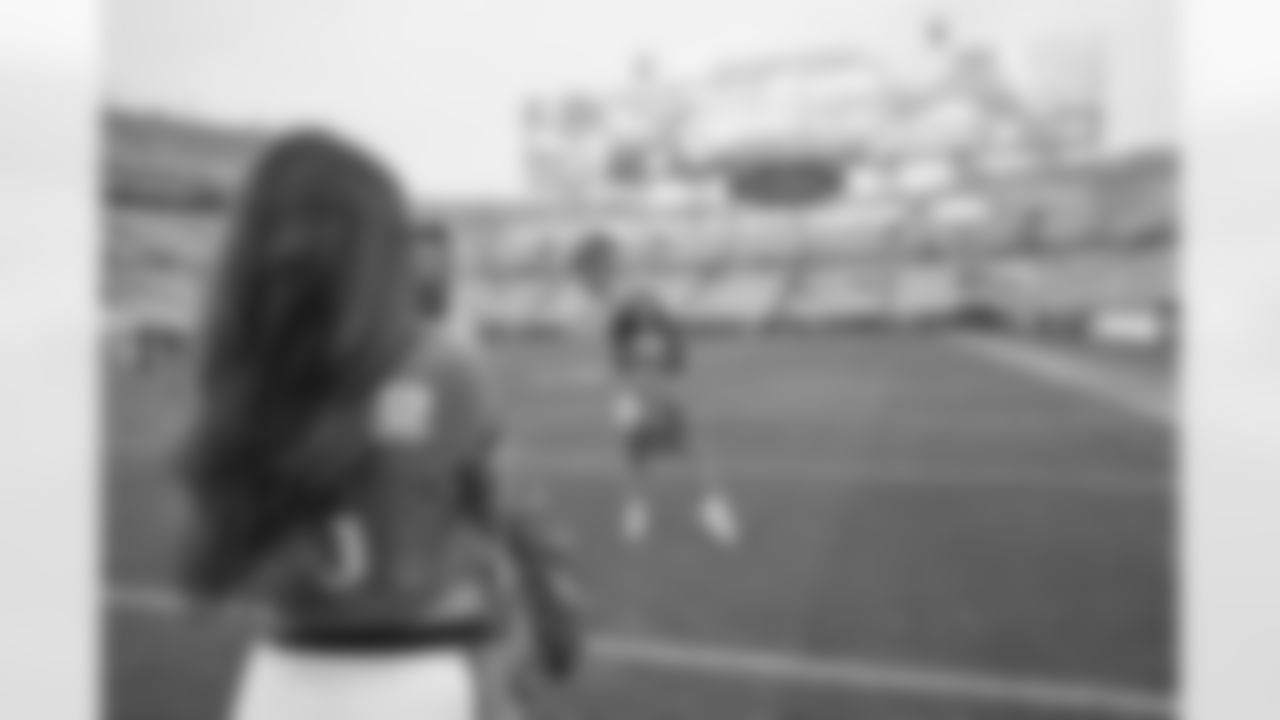 Jacksonville Jaguars vs Tennessee Titans