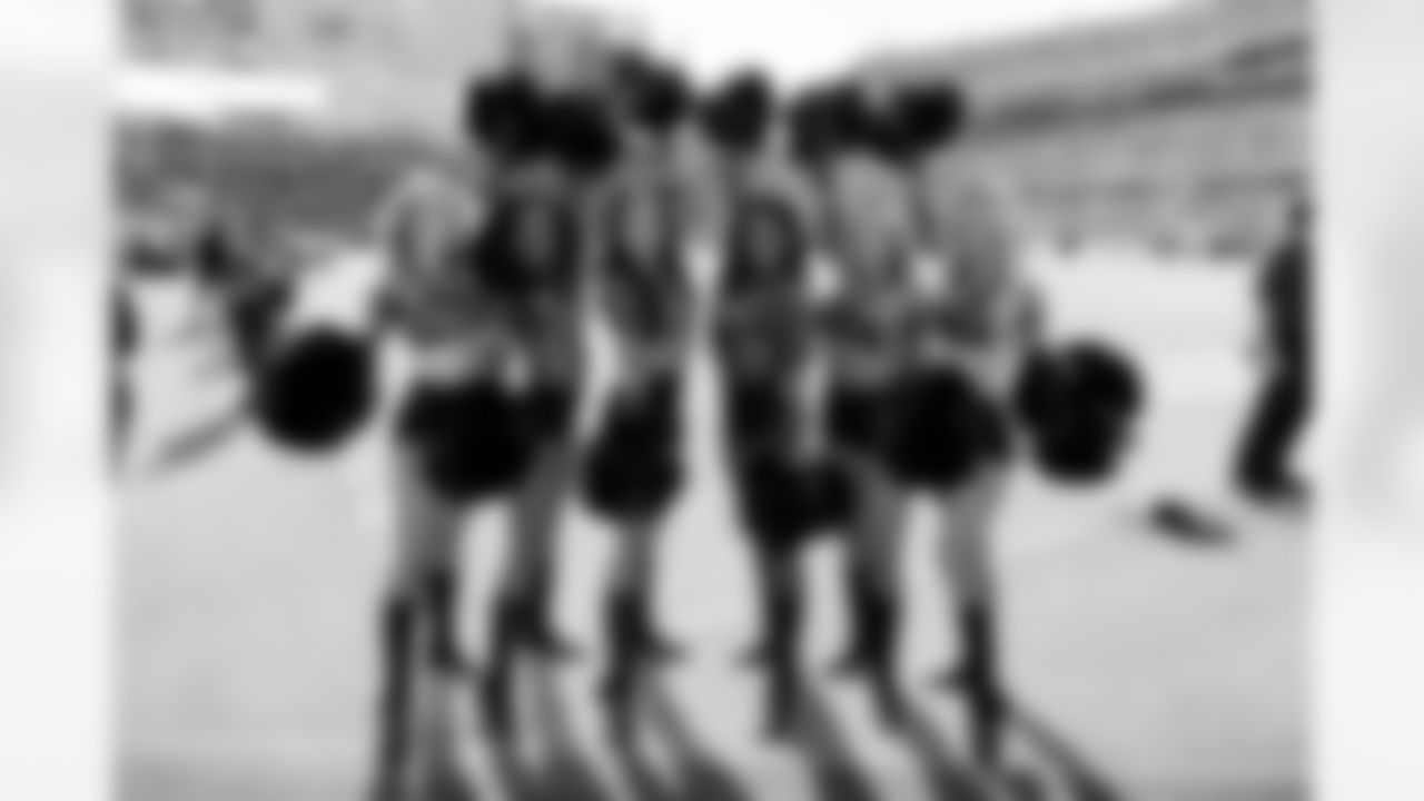 Jacksonville Jaguars vs Los Angeles Chargers