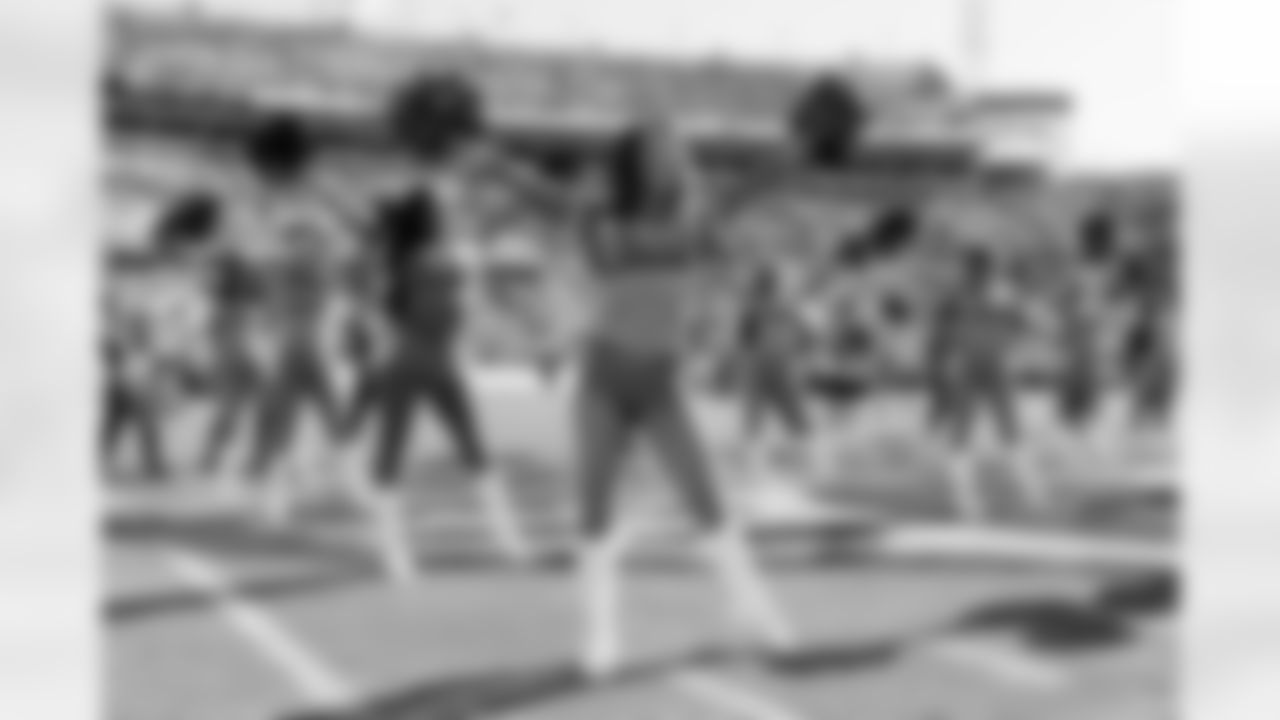 Jacksonville Jaguars vs New York Jets