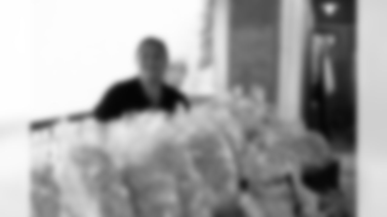 Jacksonville, Fla. — Season Ticket Member Zoo Spooktacular Event at the Jacksonville Zoo on October 10, 2025.