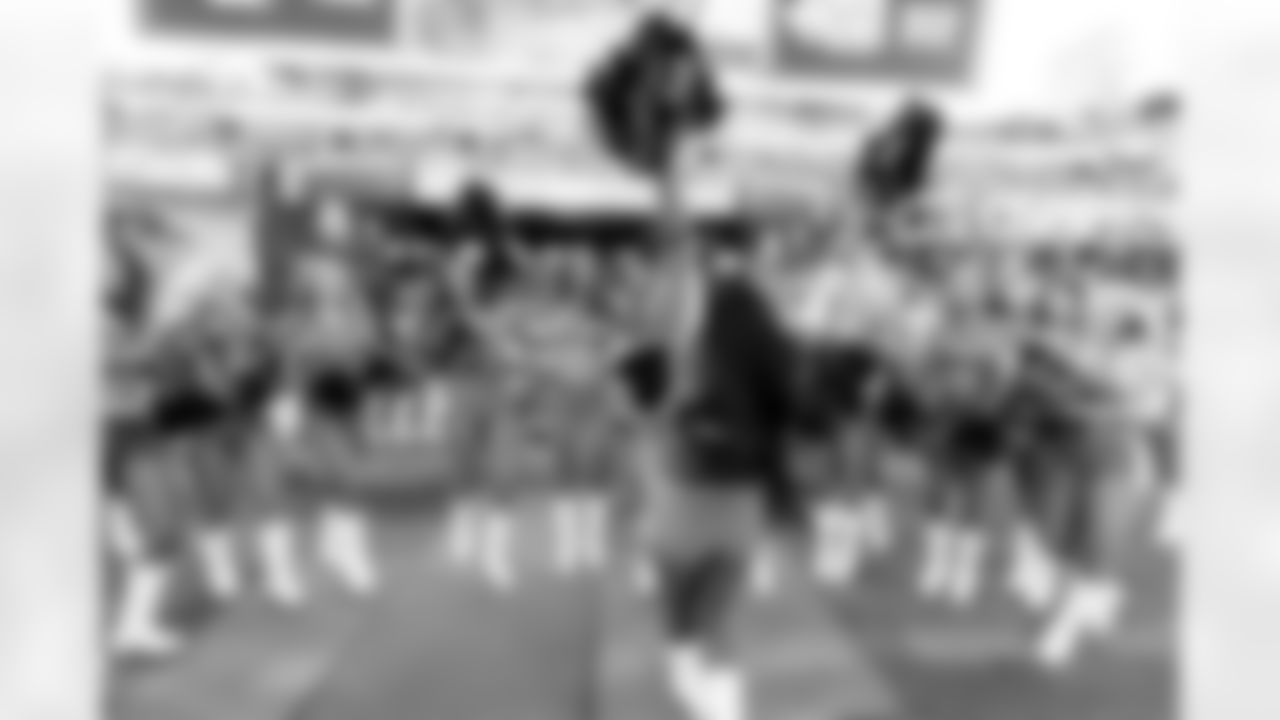 Jacksonville Jaguars vs New York Jets