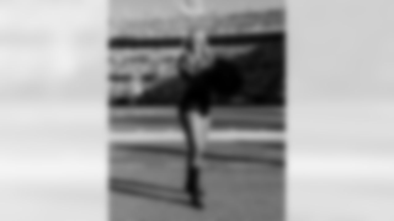 Jacksonville Jaguars vs Los Angeles Chargers