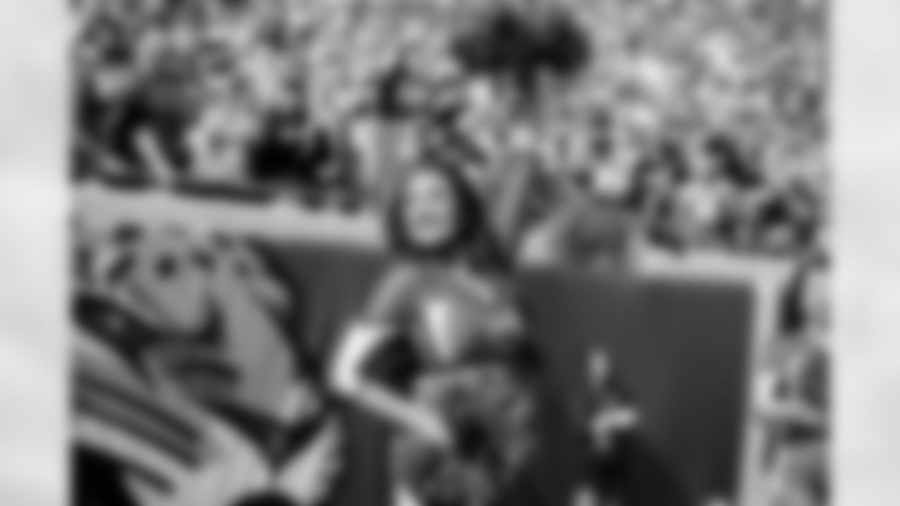 Jacksonville Jaguars vs Buffalo Bills