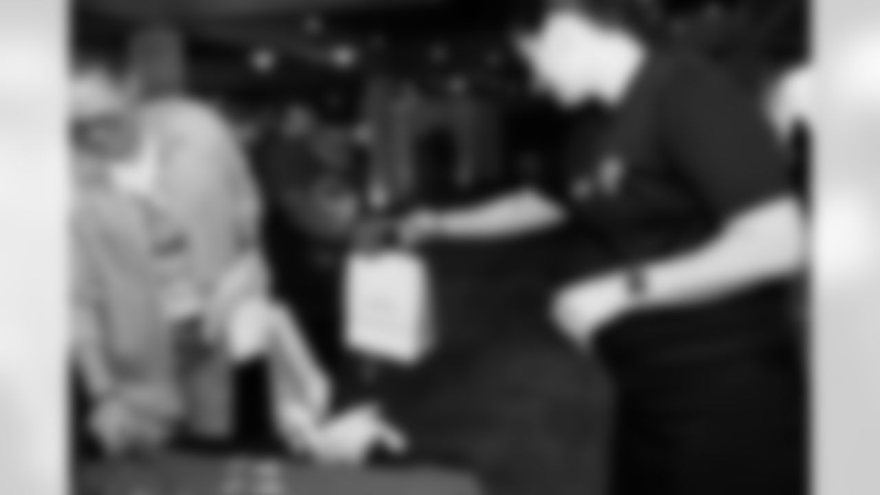 Jacksonville, Fla. — Season Ticket Member Zoo Spooktacular Event at the Jacksonville Zoo on October 10, 2025.