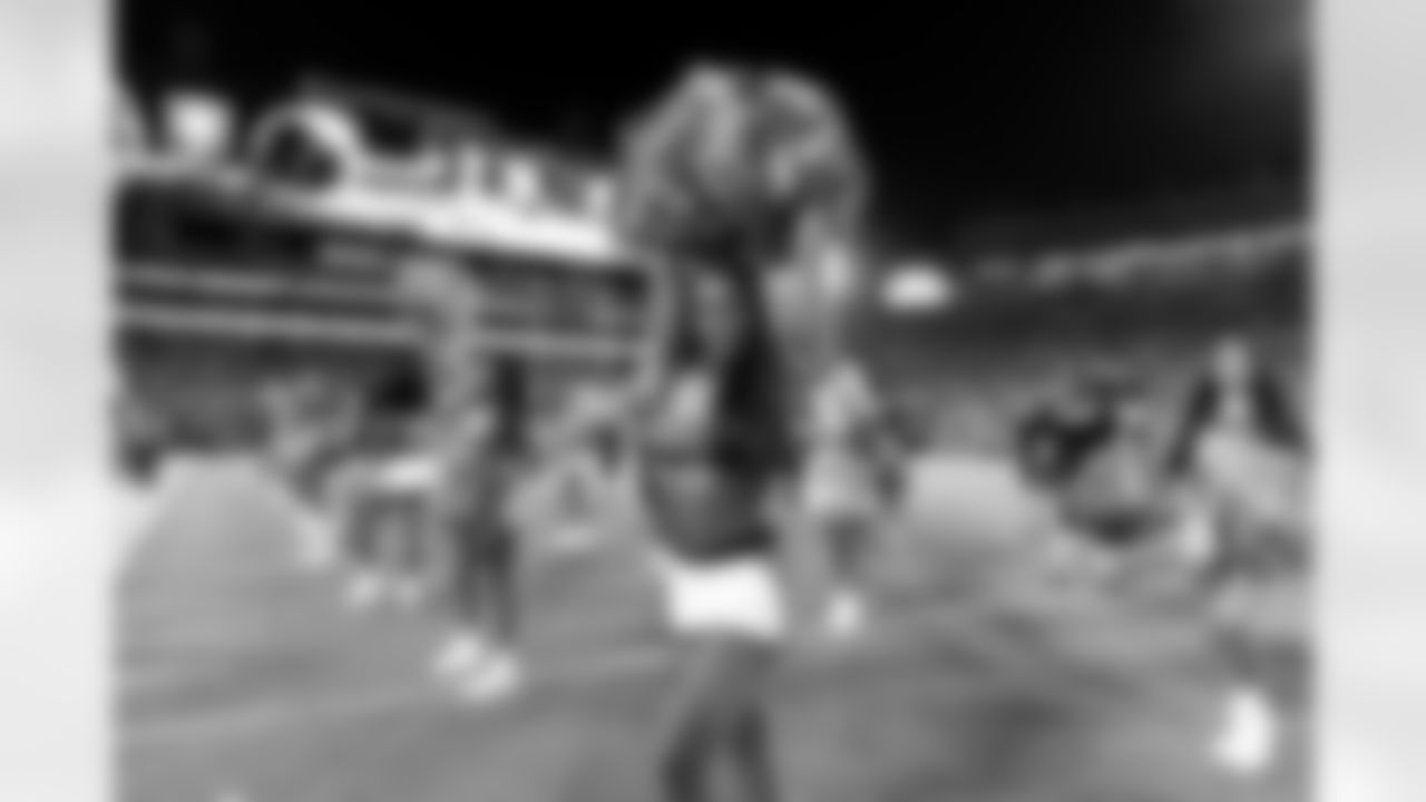 Jacksonville Jaguars vs Kansas City Chiefs