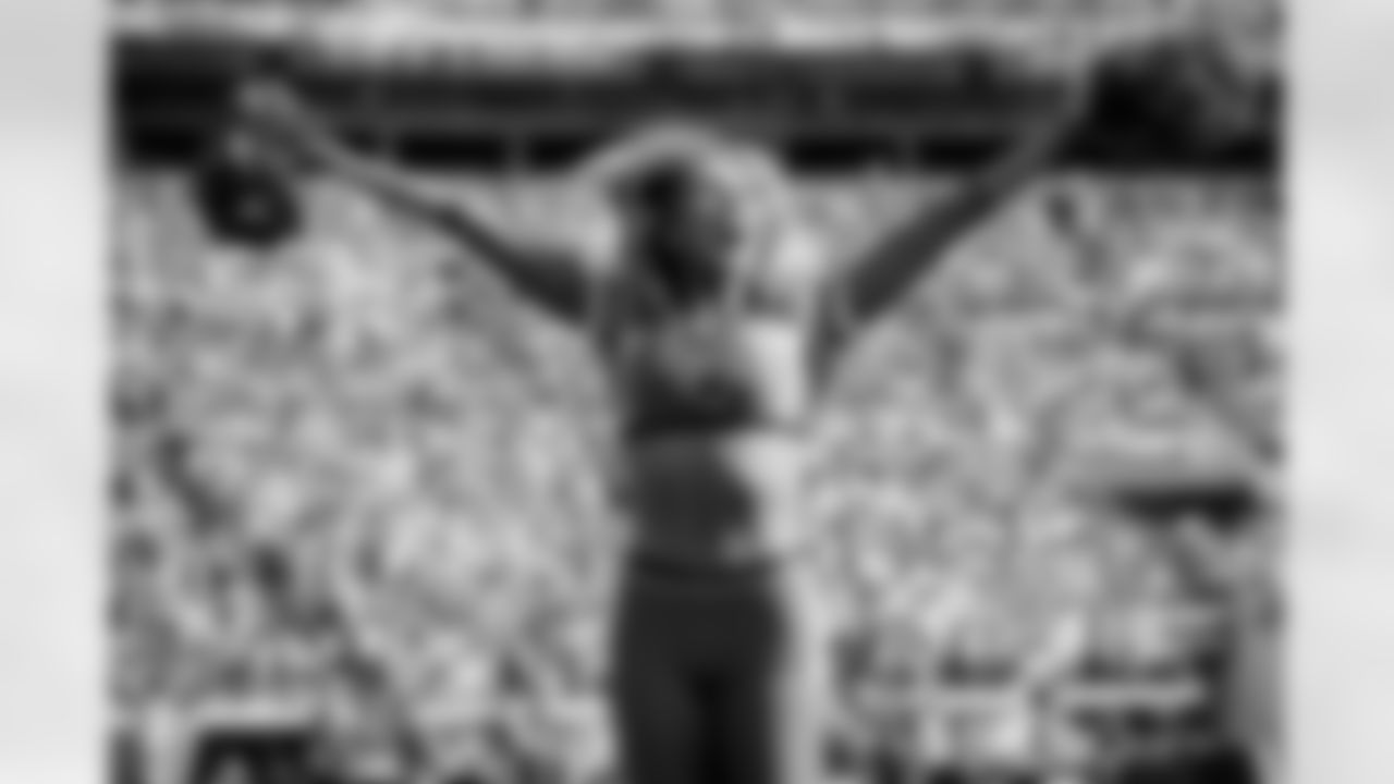 Jacksonville Jaguars vs Buffalo Bills