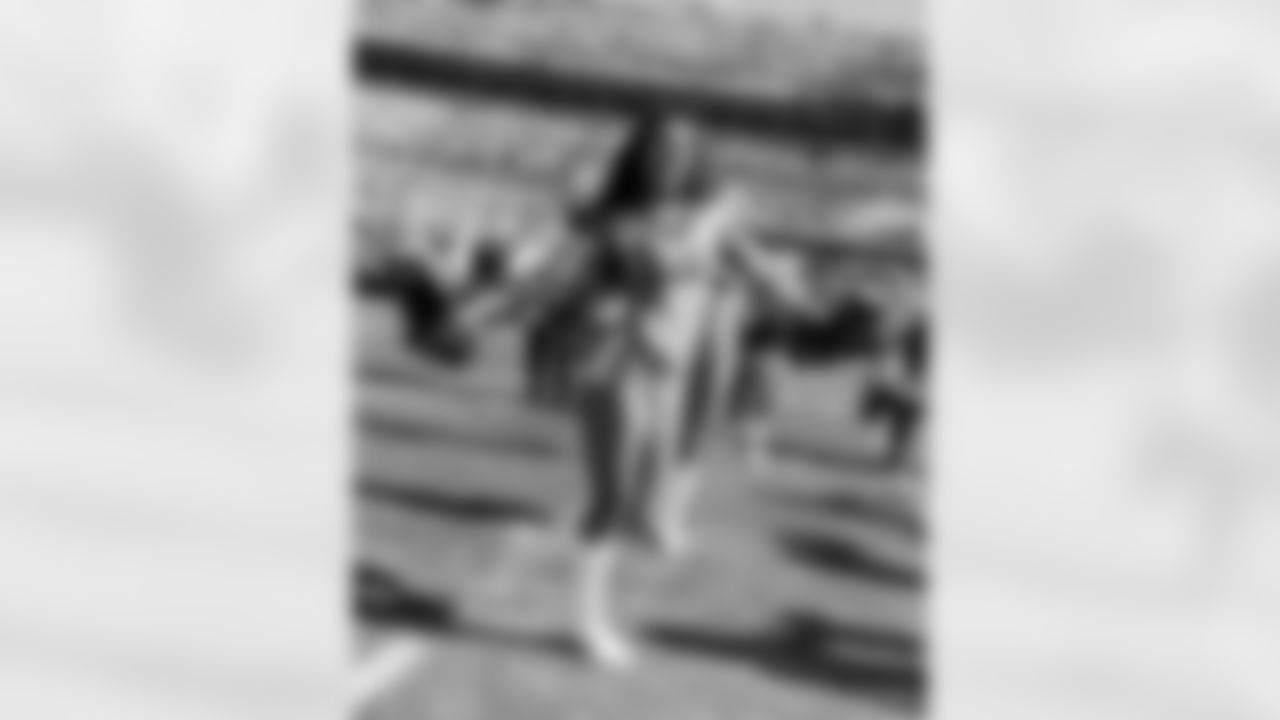 Jacksonville Jaguars vs New York Jets