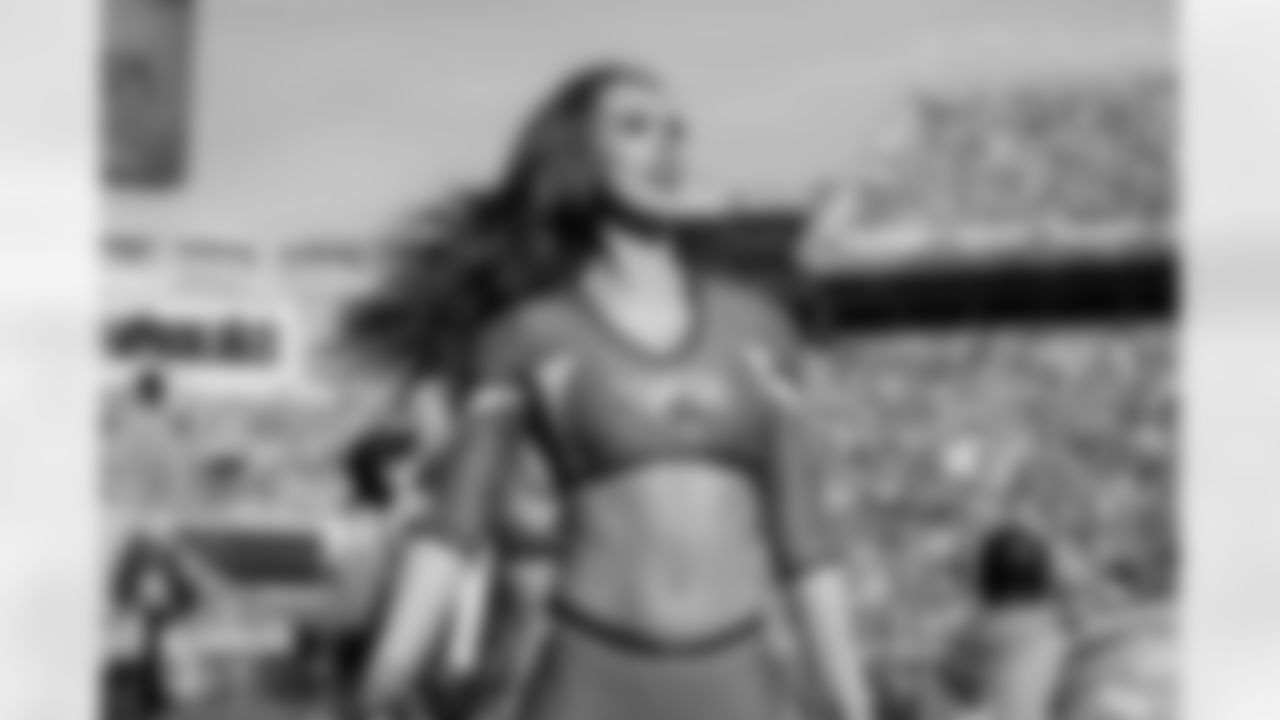 Jacksonville Jaguars vs Buffalo Bills